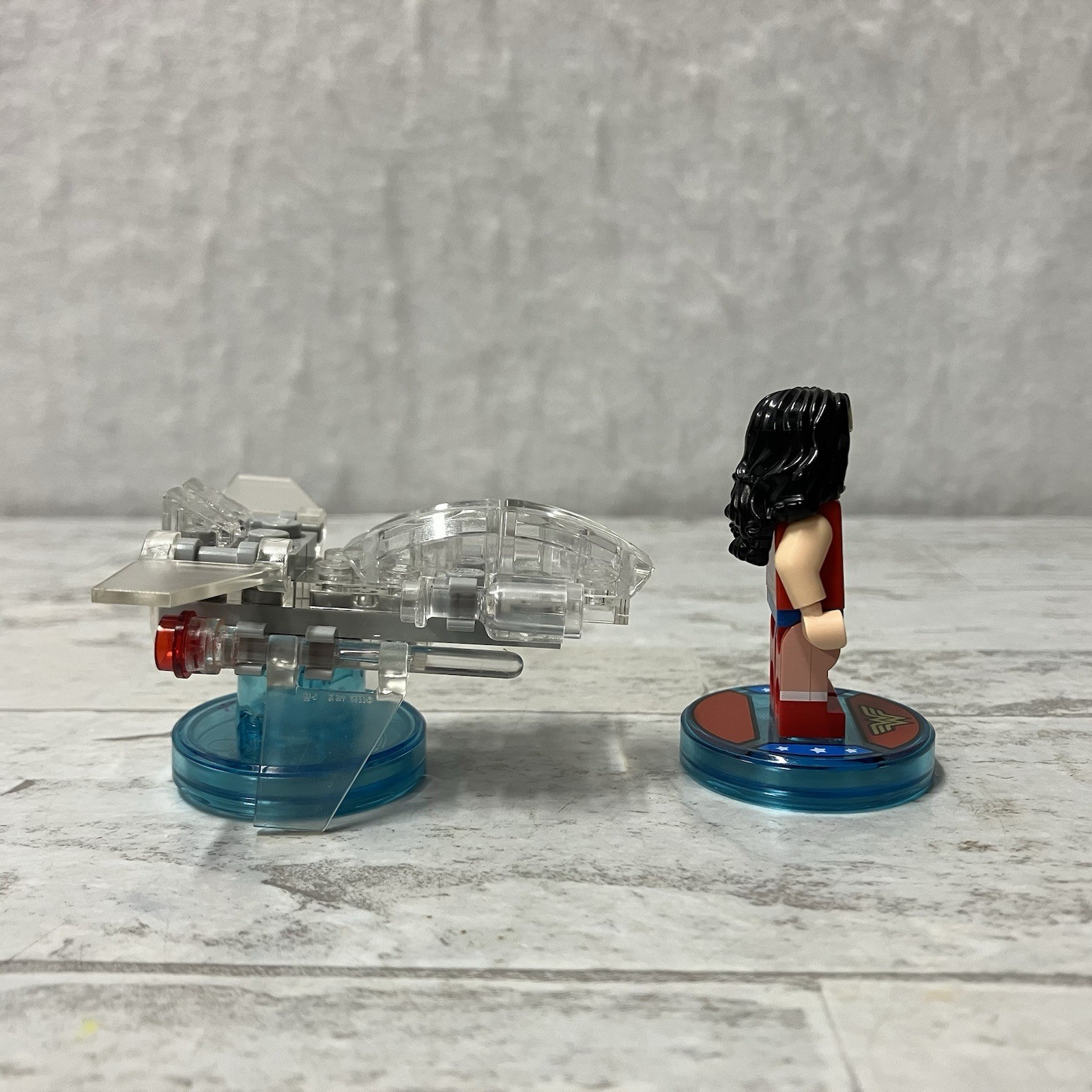 Picture 4 of 6