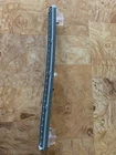 Squeegee for Hoover FloorMate SpinScrub FloorMate H3000 H3030 59177047