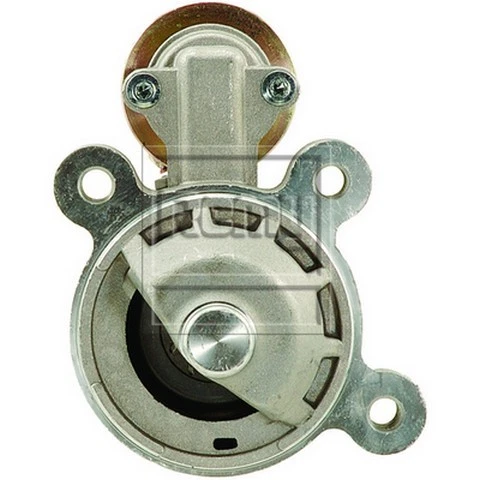 Arranque premium Remy 97124 para modelos seleccionados de Ford Mazda Mercury 95-04 Foto 3 de 4