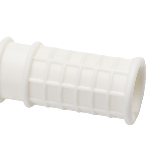 Drain Hose Drainage Air Conditioner Water Pipe Washing Machine Hose Tubing - Picture 12 of 24