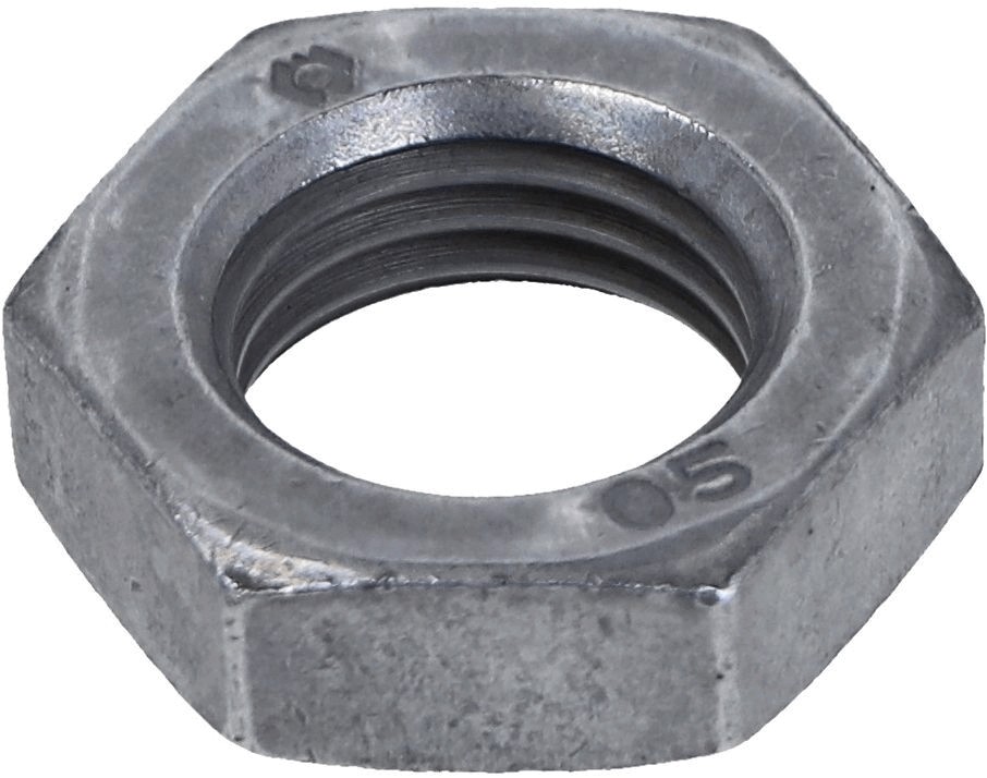✅Fits LEMFOERDER LMI22250 Inner Tie Rod LMI22250 Tie rod (with no en ⭐UK Seller⭐