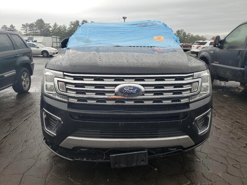 Chassis ECM Communication Telematics Fits 18 EXPEDITION 2039908 - Picture 7 of 14