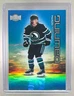 Will Smith 2024 Upper Deck Skybox Metal Universe #21 Dawning Rookie RC