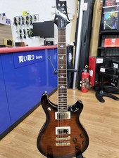 Guitarra eléctrica PRS SE MCCARTY594 402124