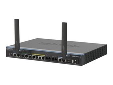 .Lancom 1926VAG-4G 62123 Router / 4-Port-Switch