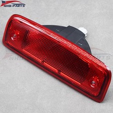 1X Third Brake Light Assembly For 2012-2021 Nissan NV1500 NV2500 NV3500 923-153