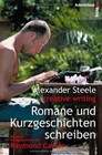 Bild 1 von 2