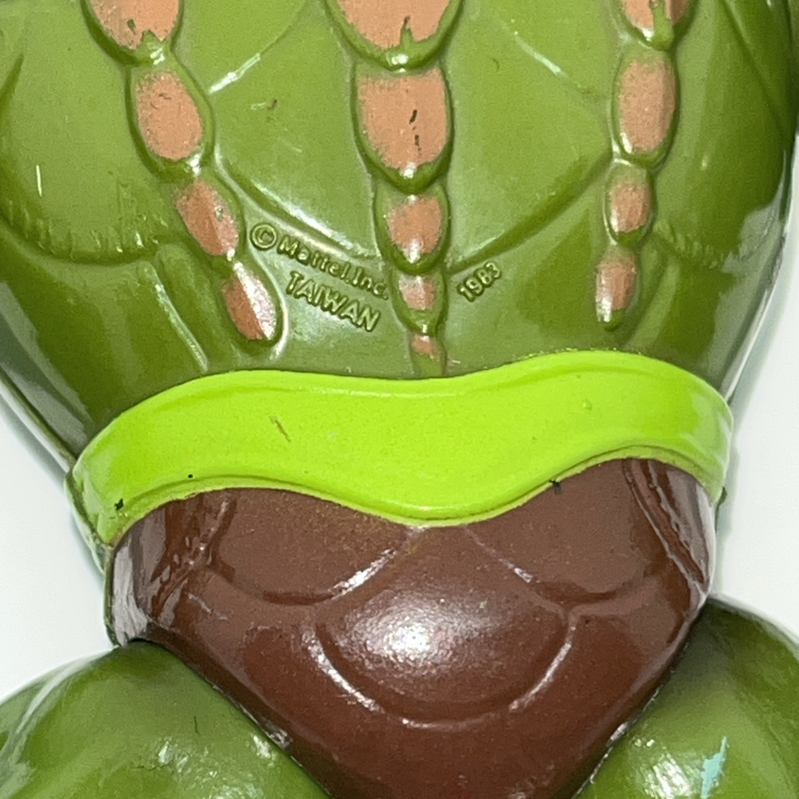 Picture 5 of 6