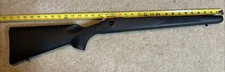 Remington 700 ADL Synthetic Stock Long Action Magnum