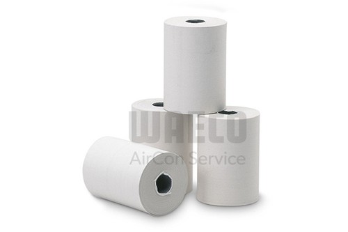WAECO 4445900515 Thermal Printer Paper, air conditioning service unit - Picture 2 of 3