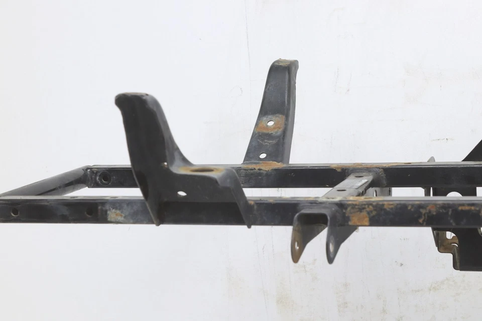 Polaris Sportsman 500 HO 09 Frame 1015738-067 51958 - Изображение 2 из 4