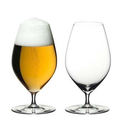 Riedel Veritas Beer