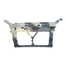 Radiateur Mazda PICK-UP