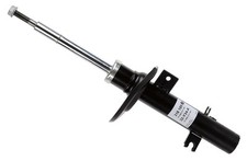 SACHS Stoßdämpfer Rechts, Vorderachse für CITROËN