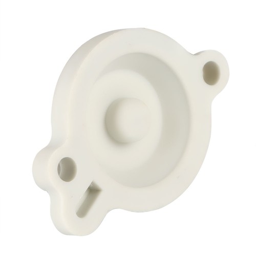 Carburetor diaphragm cover For YAMAHA ROAD STAR XV 1600 1700 1999 - 2007 - Picture 12 of 12