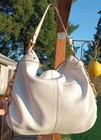 Bild 4 von 18
