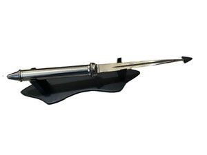 Supernatural Angel Blade Replica