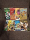 Foto 1 di 10
