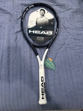 tennis racquet