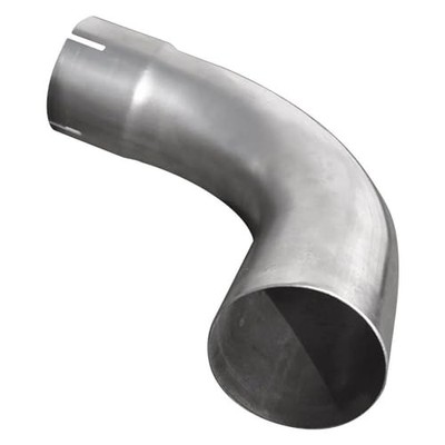 Diamond Eye Manufacturing 524520 Exhaust Elbows DIA524520