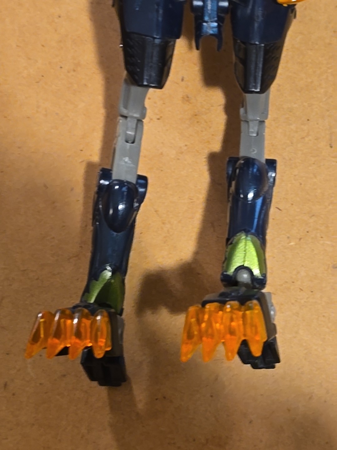 Picture 2 of 10
