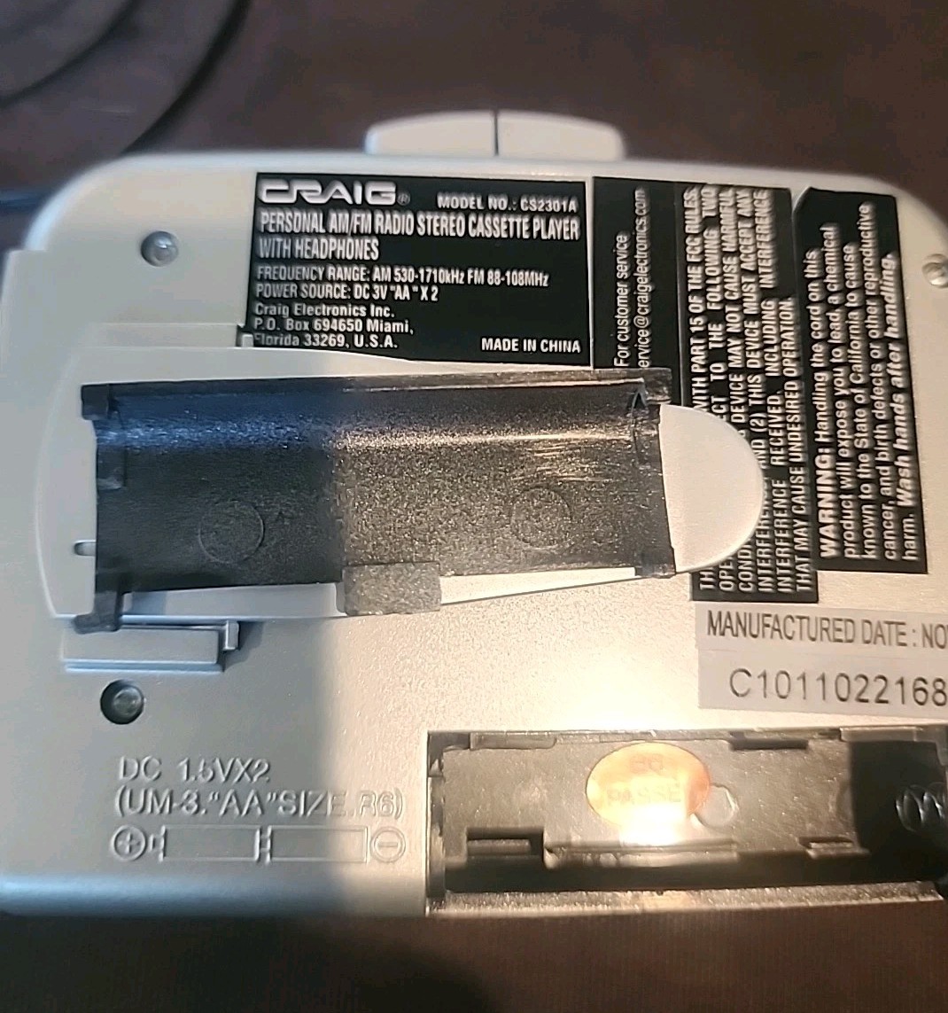 Picture 3 of 4