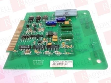 VALCO CINCINNATI 151XX002 / 151XX002 (USED)