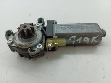 Moteur Jeep CHEROKEE