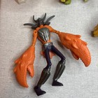 Foto 3 di 12