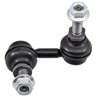 Stange Strebe Stabilisator Pendelstange 65 Mm MM12X1.25 A.B.S. FüR Nissan GT-R