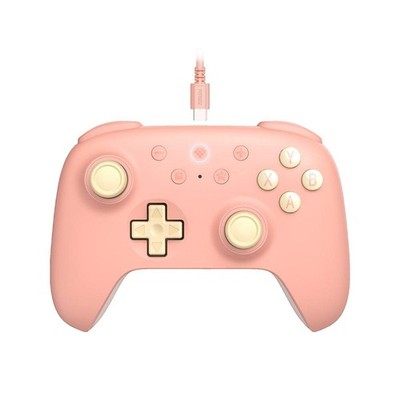 8BitDo Ultimate 2C Manette-de-jeu