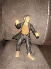 Bilbo Baggins Lord Of The Rings Toy