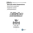 Foto 4 di 5