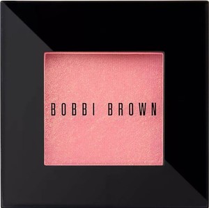 Bobbi Brown Blush In Antigua Shimmer Full Size