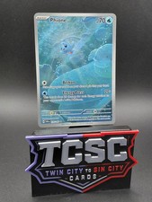 Phione 175/167 Sv06: Twilight Masquerade Holo on eBay