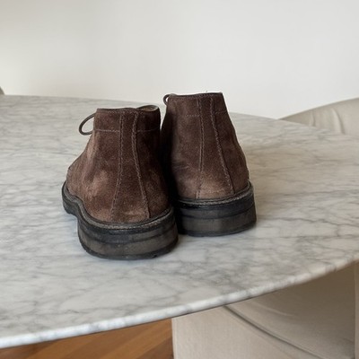 Alden 1273S