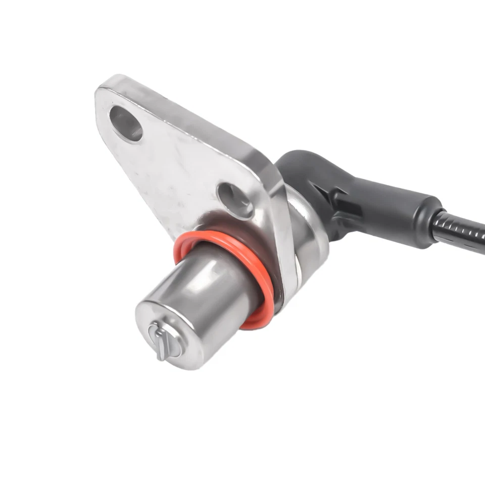 ABS Wheel Speed Sensor Front Right for 86-89 Mercedes-Benz SL R107 560SL - Изображение 2 из 4