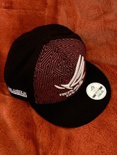 Republic Of Gamers Asus Cap Limited 2015 Edition