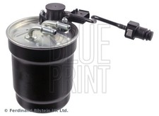BLUE PRINT Kraftstofffilter ADBP230064 Leitungsfilter Papier für FORD ECOSPORT