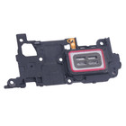 MODULE ÉCOUTEUR INTERNE (HAUT PARLEUR DU HAUT) DU SAMSUNG GALAXY S24