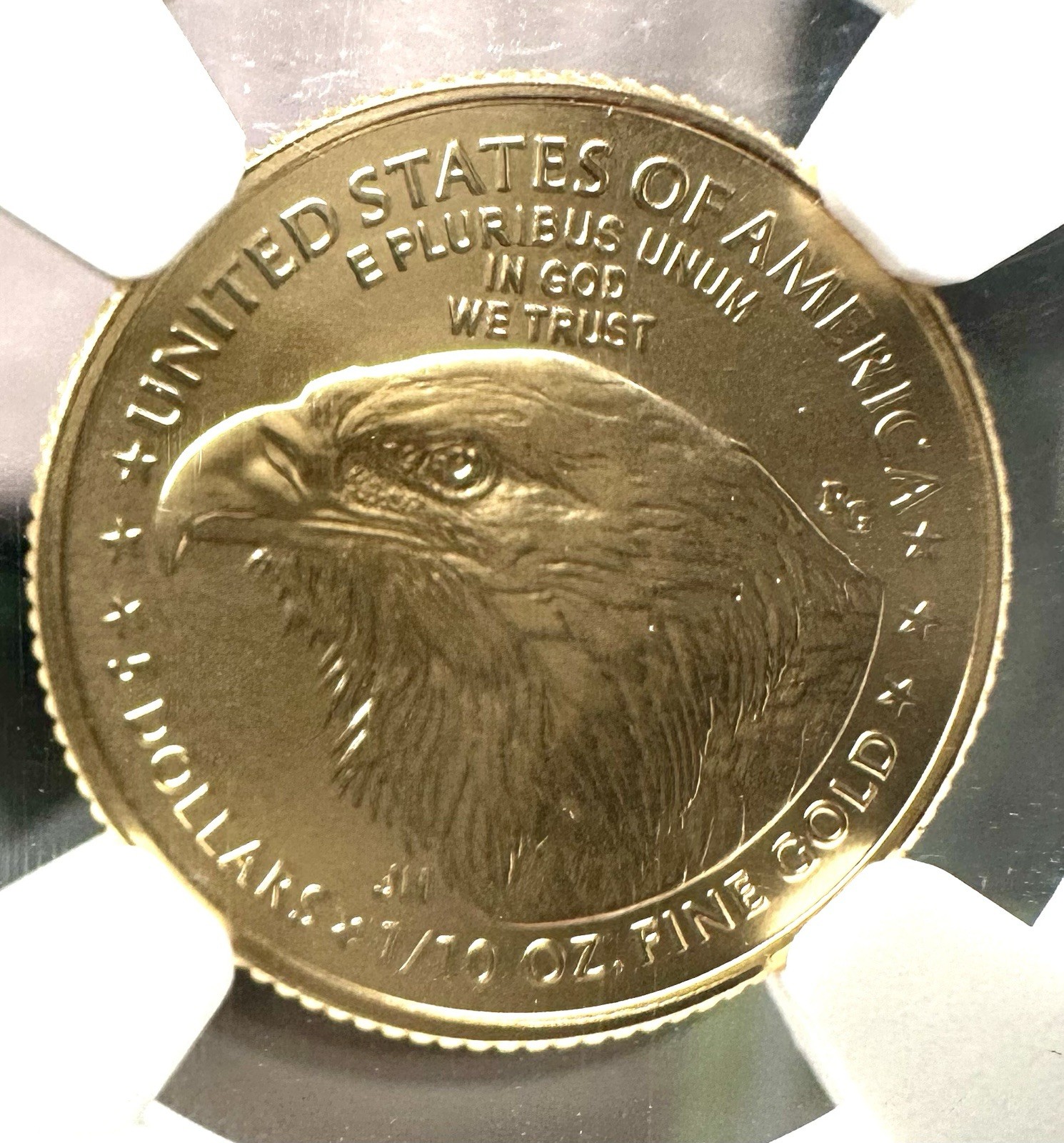 Picture 4 of 4