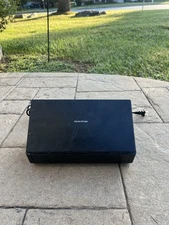 Fujitsu ScanSnap iX500 Wireless Color Image Document Scanner With Power Supply