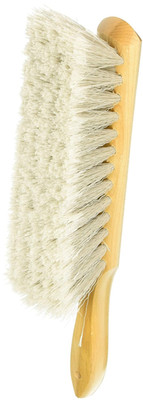 Kraft Tool Medium Gray Flagg Bricklayers Brush,13'', Multi, One Size (BL428)