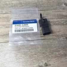 OEM Fuel Tank Pressure Sensor for 2009-2024 Hyundai Sonata Kia Optima 314352J000
