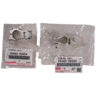 nan Genuine Toyota Terminal Set 90982-05054 90982-06059 Battery Terminal - 90982-05054-90982-06059