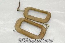 1885029, Nos Delco-Remy Aircraft Generator Field Coil