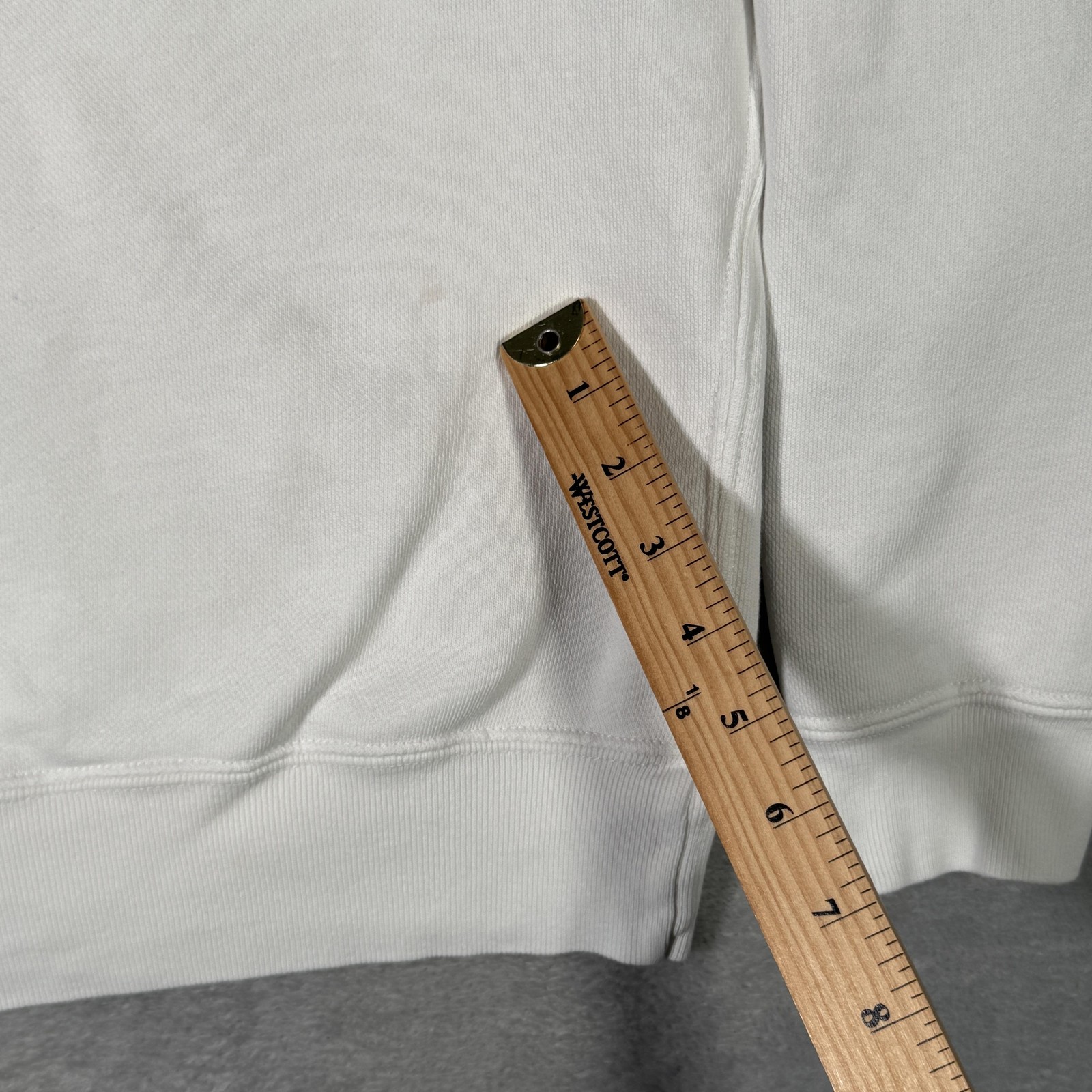 Picture 3 of 12