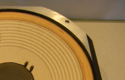古 祖母懐 壷 高29cm 在銘(LC585) 2 Vintage JBL LE14A 14