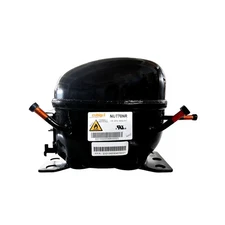 NUT70NR Compressor