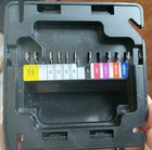 Picture 3 of 3